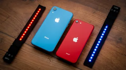 Casino Vegas Online Farsímaforrit